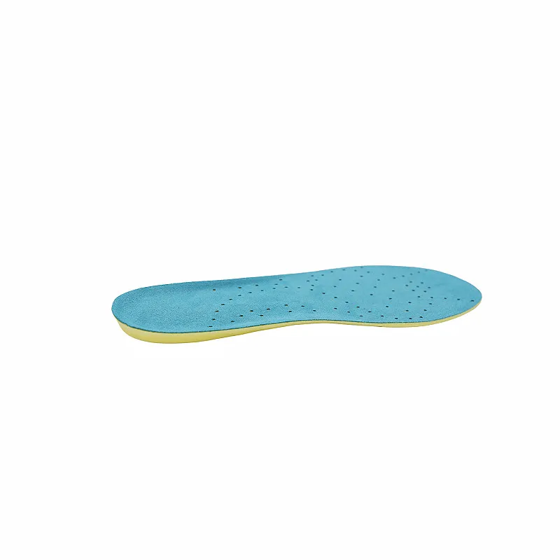 Insole AD1101