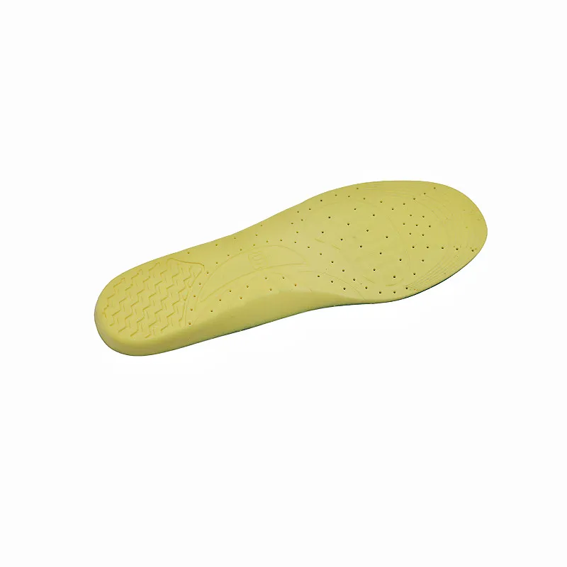 Insole AD1101