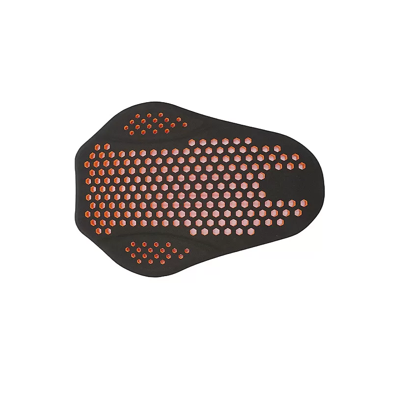 Back Protector AD0603