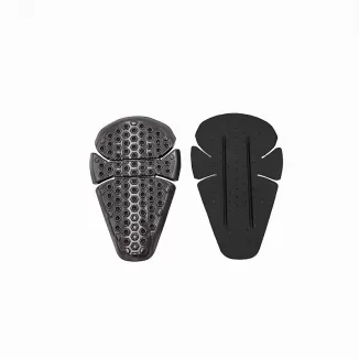 Knee Protector AD0901