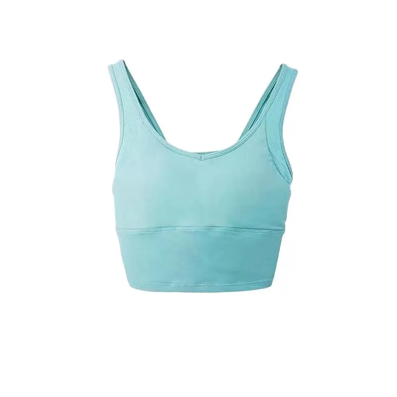 Sports Bra AD1701