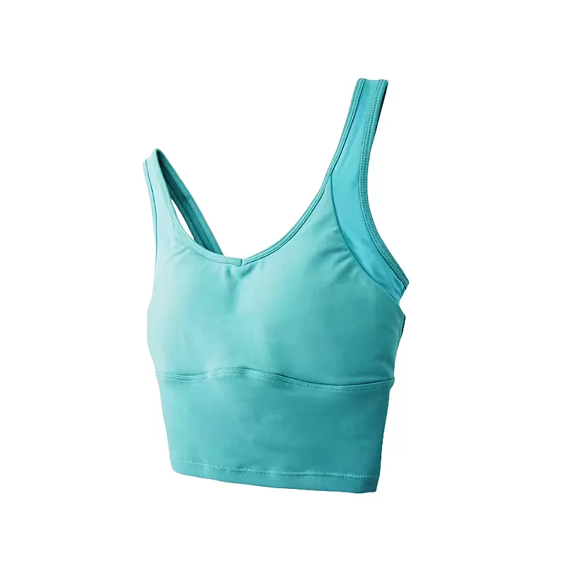 Sports Bra AD1701