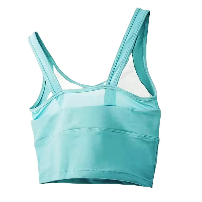 Sports Bra AD1701